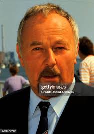 14 Seebären Stock Photos, High-Res Pictures, and Images