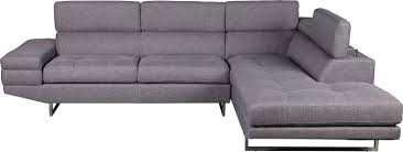 Exceptional Style And Incredible Comfort Come Together With This Gorgeous Zeke Sectional High Density Foa Leather Sectional Sofas Sectional Sofa Sofa Pictures