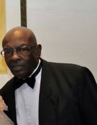 Obituary for Robert E. "Bobby" Metz