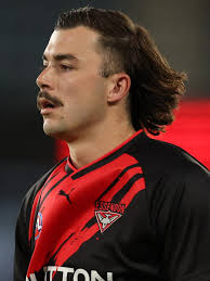 AFL trade news, rumours 2025: North Melbourne interest in Melbourne Demons  defender Jake Lever, Jack Silvagni Carlton contract update, Oscar Allen and  Brandon Starcevich free agency, Brisbane Lions, Midweek Tackle