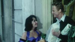 Watch The Last Time I Saw Paris (1954) - Free Movies | Tubi