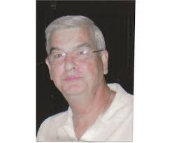 Gerald Vitteck Obituary (1938