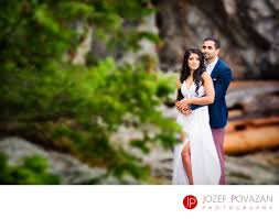 Best Award Winning Vancouver Wedding Photographers Povazan Photography Lighthouse Wedding Photography Bride Vancouver Wedding Photographer Vancouver Wedding