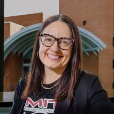 HealthFitness Acquires Corporate Fitness Works