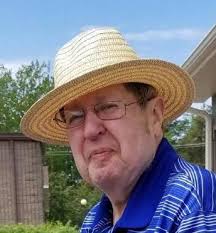 Allo Coolman Funeral Homes