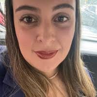 Andrea Vásconez Santacruz Email & Phone Number