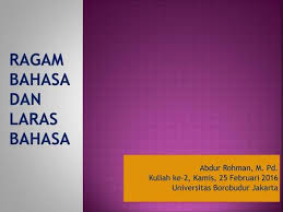 We did not find results for: Kecap Serepan Sumber Indonesia Jawa Arab Walanda Sansakerta Kawi Ppt Download