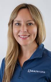 Joy Hardison's Instagram, Twitter & Facebook