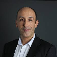 Khawar Paracha is a seasoned supply chain, manufacturing and operations…