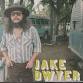 Jake Dwyer Band: Jake Dwyer (Solo) event image