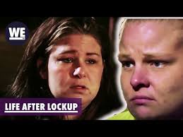 Did You Have Sex w/ My Husband?!