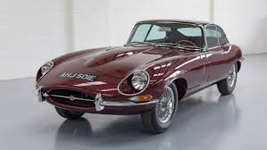 Maybe you would like to learn more about one of these? The World S Fastest Jaguar E Type Is Currently Up For Sale Top Gear