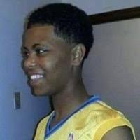 Jelisa Bourgeois Obituary (1991