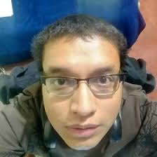 Eder González (e113s10)