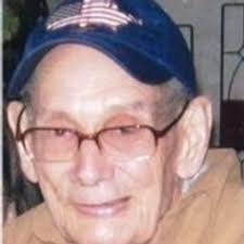 James Jacob Bailey Obituary April 5, 2011