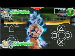 Mar 11, 2020 dragon ball xenoverse 2 sb rv mod ppsspp cso free download & best settings. New Dbz Ttt Full Hd Iso All Models Complete And New Characters Models Download Youtube Dbz Games Dbz Dragonball Z Games