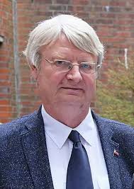 Der Reiz des Osterfrühgottesdienstes: Wenn die Osternacht erwacht