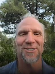 Kody Brown's Plan to Move to Europe to Escape Family Drama