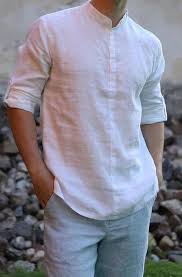 Men Line Shorts Tomas Men Sky Blue Linen Shorts Men Linen Shirt Men Mens Shirt Dress Men Shirt Style
