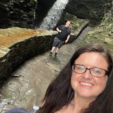 Why do parents take their kids to daycare