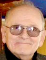 Obituary for Thomas Walter Hart