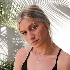 LinnikED20 :: millennialentrepreneurs.com