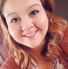 Taylor Vanlandingham, Independent Consultant with Pampered Chef