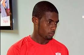 We're going to beat Suriname at home