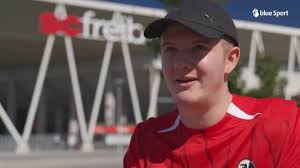 TIgers schlagen Kloten: Ambri-Piotta kehrt zum Siegen zurück