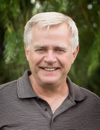 Obituary information for Willard "Will" Storlie