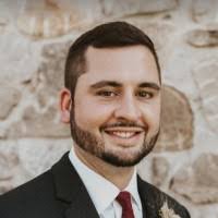 Andrew Kanan's Instagram, Twitter & Facebook