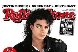 Gleason.it was first known for its coverage of rock music and for political reporting by hunter s. Rolling Stone Magazine Has Likely Printed Its Last Edition