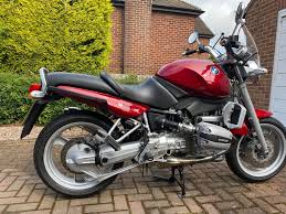 Image result for Midnight Red 1998 Motorcycle