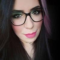 Christmas at Purgatory (Thalia Extra, #1) by Jennifer Bene