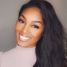 Benaisha Poole-Watson