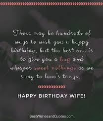 Funny birthday wishes for wife from husband sweetheart, i wanted to get you something very special for your birthday. 50 Happy Birthday Wishes For Love Of Life With Loving Wife Preet Kamal