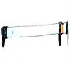 This is a great product for those times when your canopy becomes damaged but the tent frame itself is still in great shape. Canopy Replacement Parts Btzzwrl Ozark Trail Coleman First Up 10x10 Instant Canopy White Entire Leg Assembly Parts