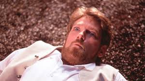 Shakespeare's Much Ado About Nothing