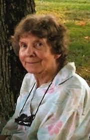 Obituary for Laura J. (Bateman) Schultz