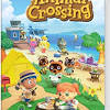 Acnl hair guide wiki animal crossing new leaf complete. Https Encrypted Tbn0 Gstatic Com Images Q Tbn And9gcsslwlmtuxqaj9vpz5hfcem6 Riakkvzgc Erdcyyaimj6vdja3 Usqp Cau