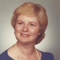 Shirley A. Sproul Obituary (2024)