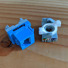 There are multiple pinouts for rj45 connectors including straight through (t568a or t568b), cross. How To Create An Ethernet Adapter Cable For Rededge M Mx Micasense Knowledge Base