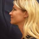 Wendy Abraham, ND Reviews, Before and After Photos, Answers