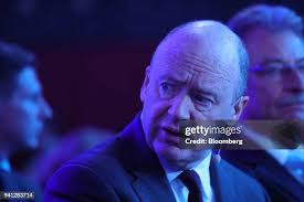 1,075 Paul Sachs Stock Photos, High-Res Pictures, and Images