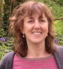 Research project teams in the Department of Anthropology