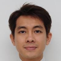 Bee Gan Email & Phone Number