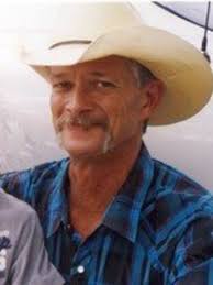 Obituary information for Rondall Allen Driver