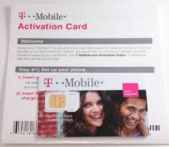 Check spelling or type a new query. T Mobile Usa Tmobile T Mobile Sim Card And Prepaid Activation Kit By Tmobile Http Www Amazon Com Dp B003x7ry06 Ref Cm Sw Tmobile Prepaid Phones Sim Cards