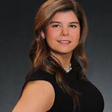 Paige Mclaughlin's Instagram, Twitter & Facebook