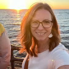 What are the best tailgating options for Iowa State University games?